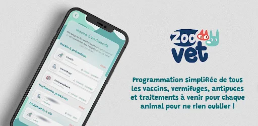 ZOOVET