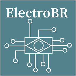Icoonafbeelding voor ElectroBR
