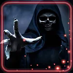 Cover Image of Unduh Scary Gallery  APK