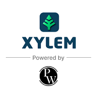 Xylem Learning App - NEET-UG JEE KEAM CLASS 11-12