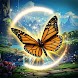 Hidden Object: Item Hunter - Androidアプリ