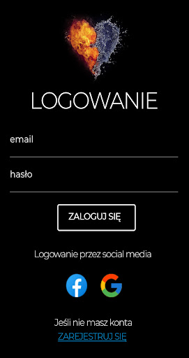 Randka Małżeńska 2.0 Screen 2