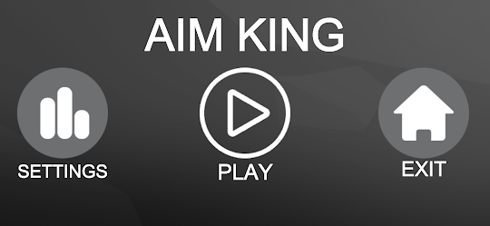 Aim King