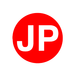 Japan VPN - Plugin for OpenVPN ikonoaren irudia