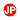 Japan VPN - Plugin for OpenVPN