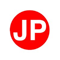 Japan VPN - Plugin for OpenVPN