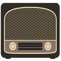 Radio For La Voz del Valle Cali