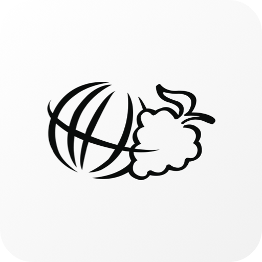 CEHG-Um lugar para pertencer logo