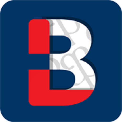 LiquOrder logo
