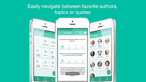 Logo https://play-lh.googleusercontent.com/peipDGQXxa75MWEJn3HY1H4wR2SKg3prW_ojHiSRKV75n-Q50C6A-RVV0hePbQFr0U3Z