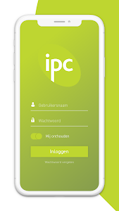 IPC Nederland Unknown