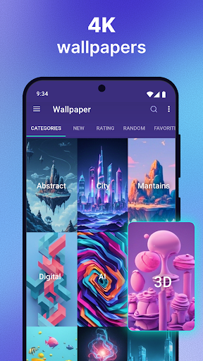 Logo https://play-lh.googleusercontent.com/pej0jDzc1OF7nUzUn6ED56PM4FXDFBbUgfuumBrH4Q-dIrp7b30_aUQqu5SFrYaU9zwe