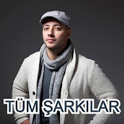 Maher Zain - Tüm şarkılar