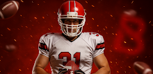 Bovada Casino & Sportsbook APK