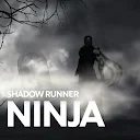 Shadow Runner Ninja icon