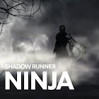 Shadow Runner Ninja 1.2