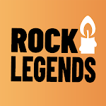 Rock Legends Death Anniversary Reminder Apk