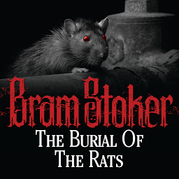 Icon image The Burial of the Rats