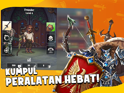 Imej tangkapan skrin