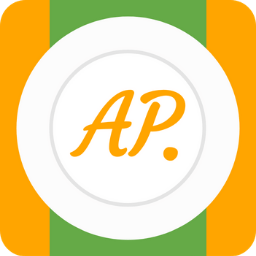AP Mittagstisch logo