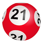 Dieci e Lotto logo