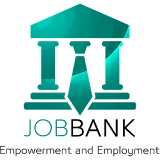 Job Bank icon