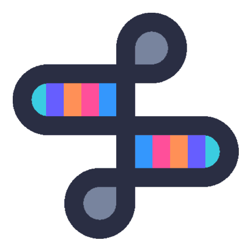 Split It - Split Your Stories! logo