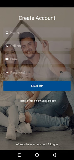 AIT Insurance Screen 2