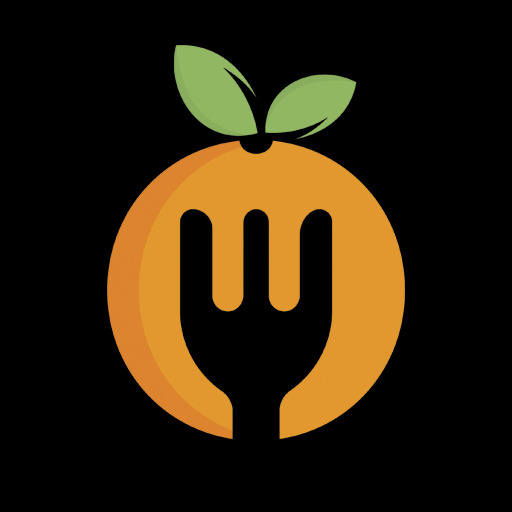 مطبخي logo