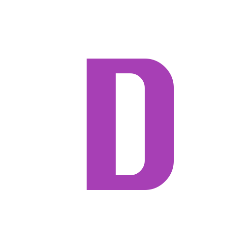 My Debug Application logo