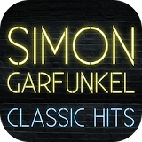Simon & Garfunkel Classic Hits Songs Lyrics icon