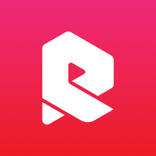 Resedia GO logo