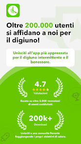 Immagine screenshot