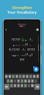 PlaySimple Cryptogram 5