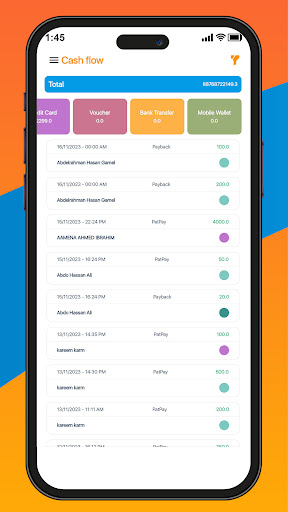 Dentalore screenshot 7
