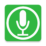 Cover Image of 下载 Voice messages manager for Whatsapp 3.1.0 APK