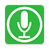 Voice messages manager for Whatsapp3.1.4