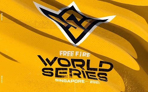 500 VIP Giftcode game Garena Free Fire mobile PeoisgKWrpHfnUtT-DK69KQe5-8iGX1t7qFIOBpENCDQiqJC0kUzgHcOfh1ym5hQ644=w720-h310-rw