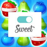 Cover Image of Скачать SweetJuice 1.1 APK