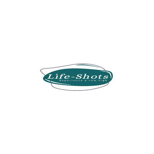 Life-Shots logo