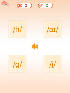 Скачать english abd - easy  learn words Онлайн бесплатно на Андроид