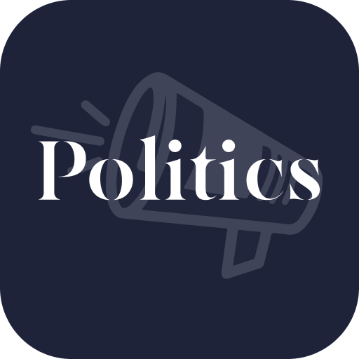 Политические Новости 1.0.0 Icon