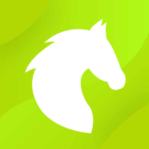 EquiLoco logo