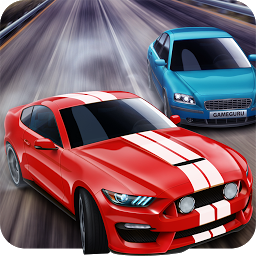 Icon image Racing Fever