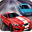 Racing Fever 1.7.0 (Unlimited Money)
