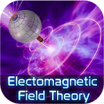 Electromagnetic Field Theory Apk