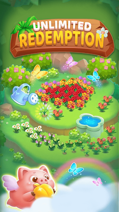 Unlimited Redemption - Screenshot 4