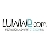 Luwwe icon