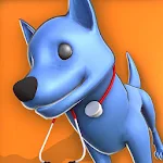 Cover Image of Download Pet Rescue !  APK