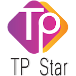 Cover Image of Download Tpstar  APK